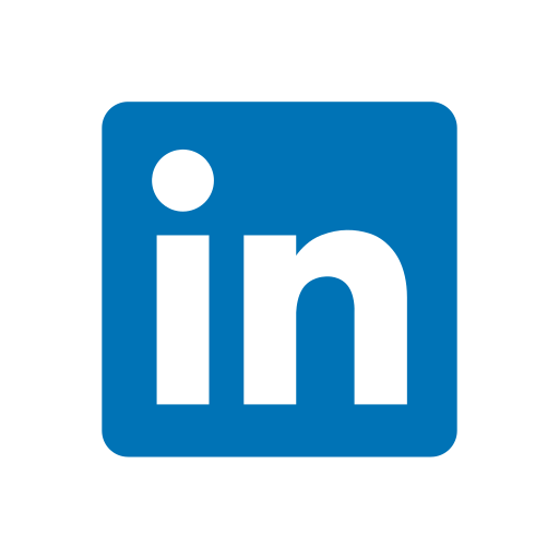 LinkedIn